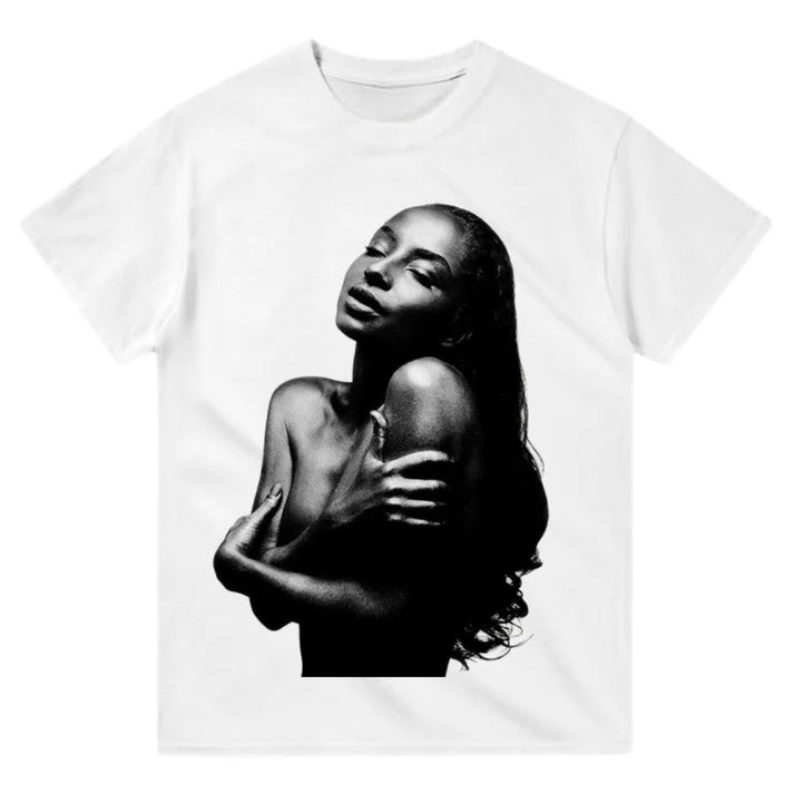 Smooth Operator T-Shirt